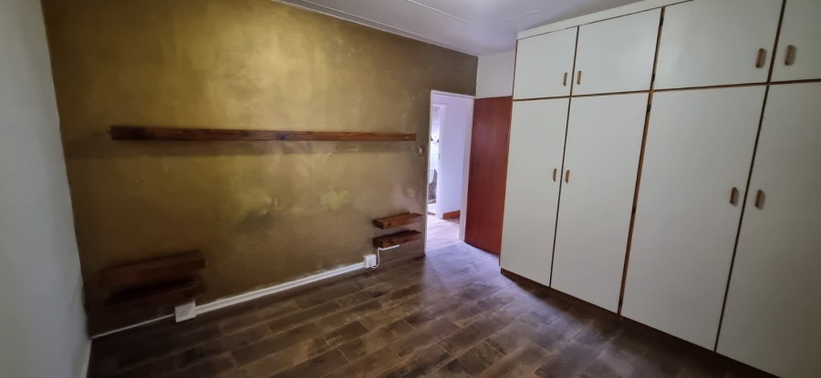 To Let 3 Bedroom Property for Rent in Porterville Western Cape